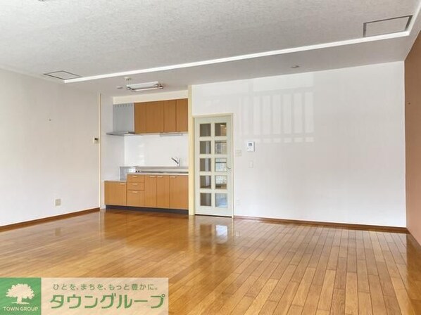 マサキビルの物件内観写真